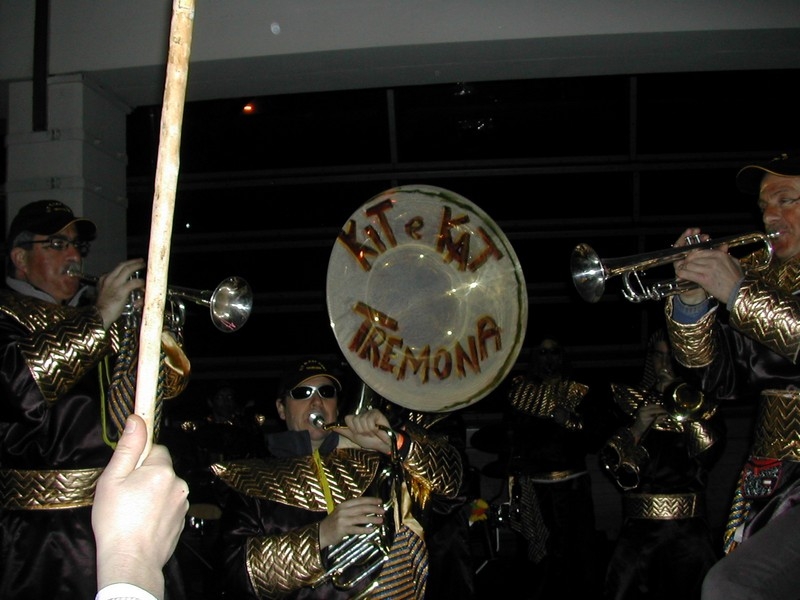 chiasso_corteo_nebiopoli_08 (144).jpg